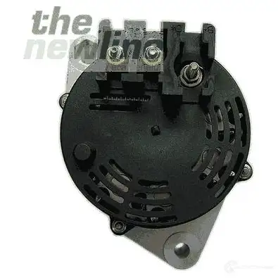 Генератор THE NEWLINE 1437765174 SSH S3J re73503n - Изображение 1