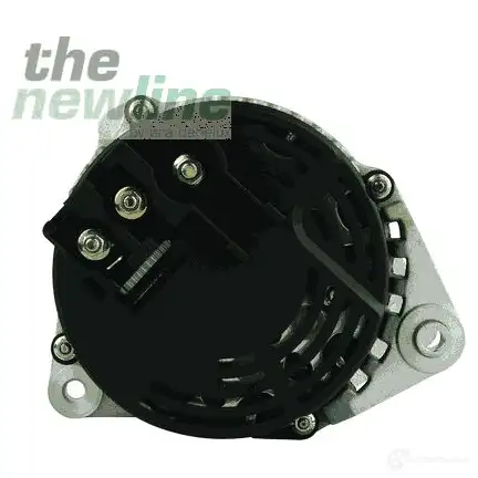 Генератор THE NEWLINE 1437765184 re73509n MCM NV - Изображение 1