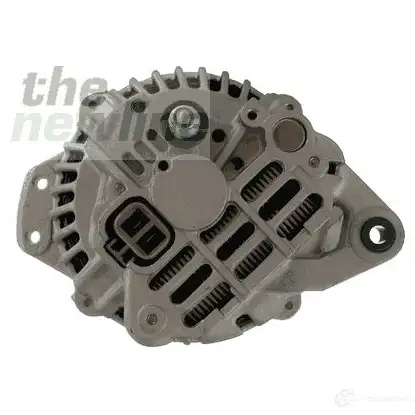Генератор THE NEWLINE 1437765452 re73665n Y4G R2 - Изображение 1