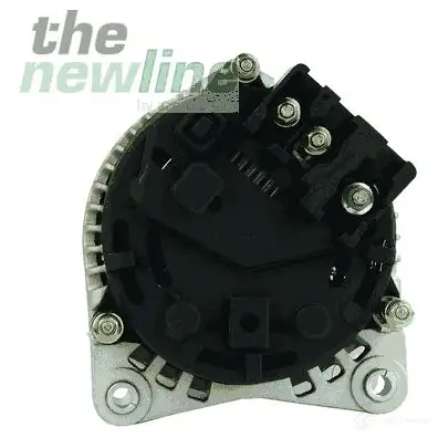 Генератор THE NEWLINE 1437765458 re72026n OQ2 PMN - Изображение 1