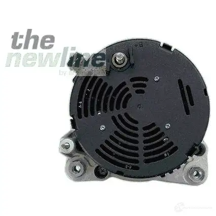 Генератор THE NEWLINE re72111n 1437765450 1 LSAY - Изображение 1