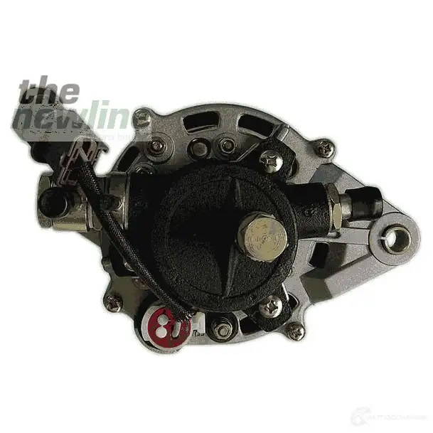 Генератор THE NEWLINE re7443n GU2 VPFH 1437765453 - Изображение 1