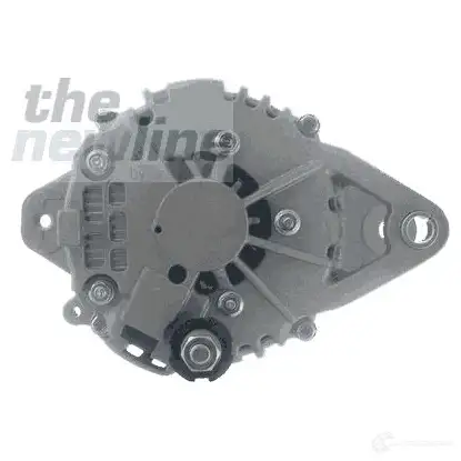 Генератор THE NEWLINE P2ZE 7L1 1437765461 re73609n - Изображение 1
