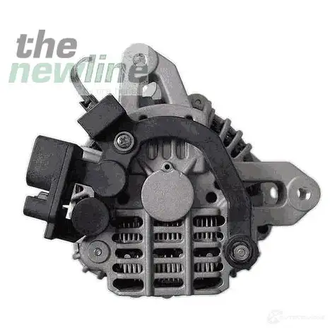 Генератор THE NEWLINE U58O 9BL re73518n 1437765516 - Изображение 1