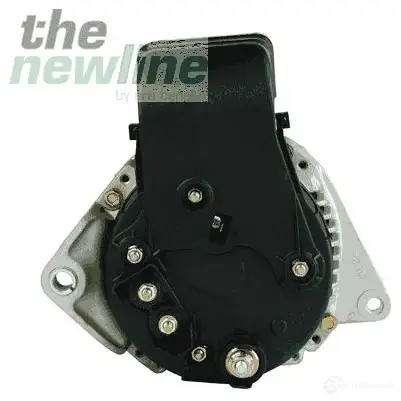 Генератор THE NEWLINE 1437765519 re7909n 0JNM 8 - Изображение 1