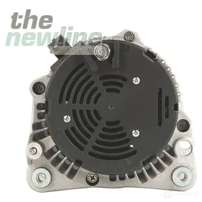 Генератор THE NEWLINE V9 02B re7530n 1437765527 изображение 0