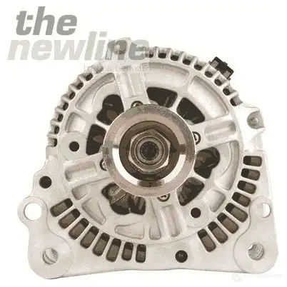 Генератор THE NEWLINE V9 02B re7530n 1437765527 изображение 1