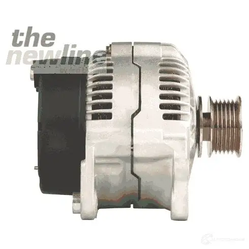 Генератор THE NEWLINE V9 02B re7530n 1437765527 изображение 2