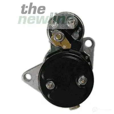 Стартер THE NEWLINE W XAR76 re8828n 1437764036 - Изображение 1