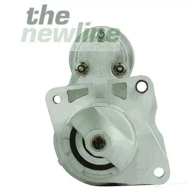 Стартер THE NEWLINE re8221n NZ R1Y 1437764043 изображение 1