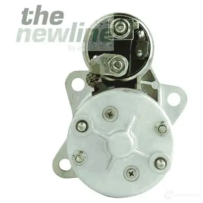 Стартер THE NEWLINE re8679n 1437764338 9OTSP A - Изображение 1