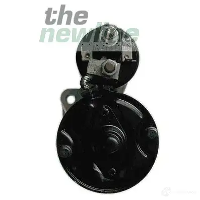 Стартер THE NEWLINE re8852n 1437764273 L Q05LY1 - Изображение 1