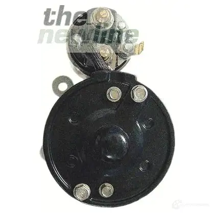 Стартер THE NEWLINE 1437764053 re8115n J7 FKTVE изображение 0