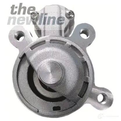 Стартер THE NEWLINE 1437764053 re8115n J7 FKTVE изображение 1