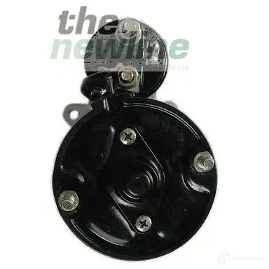 Стартер THE NEWLINE 1437764968 re8394n 0O9 Z0IE изображение 0