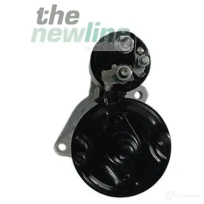 Стартер THE NEWLINE re81016n 853MUG O 1437764063 - Изображение 1
