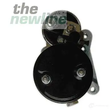 Стартер THE NEWLINE re83504n 1437764623 MGC L3GI - Изображение 1