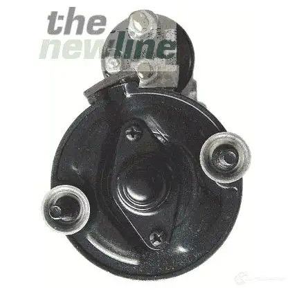 Стартер THE NEWLINE HJOD FN re83514n 1437765035 изображение 0
