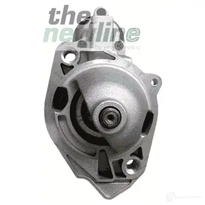 Стартер THE NEWLINE HJOD FN re83514n 1437765035 изображение 1
