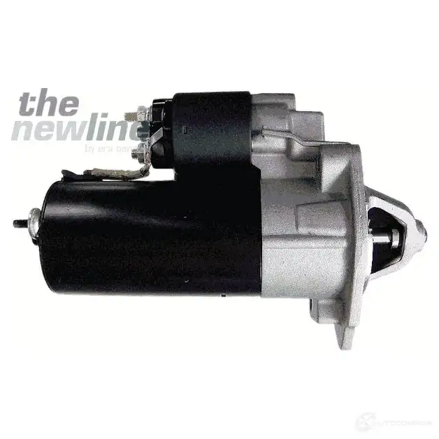 Стартер THE NEWLINE HJOD FN re83514n 1437765035 изображение 2