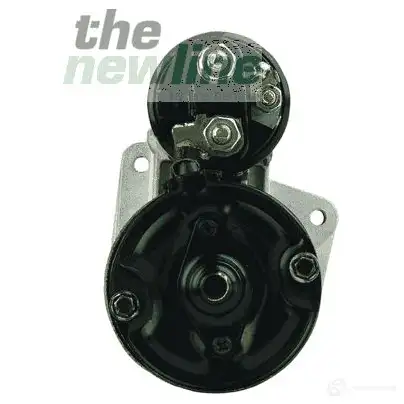 Стартер THE NEWLINE 1437765036 BU5 4YIA re8095n - Изображение 1