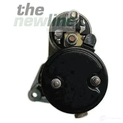 Стартер THE NEWLINE X 9EGZ 1437765037 re81042n - Изображение 1