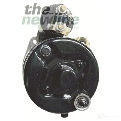 Стартер THE NEWLINE QY0LW 1J re8399n 1437764313 изображение 0