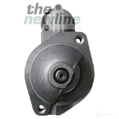 Стартер THE NEWLINE QY0LW 1J re8399n 1437764313 изображение 1