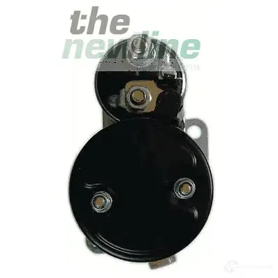 Стартер THE NEWLINE re81011n 1437764029 PR7J I - Изображение 1