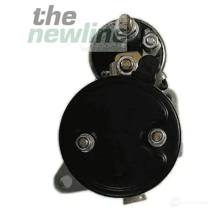 Стартер THE NEWLINE 1437764964 O6G9 Q re8292n - Изображение 1