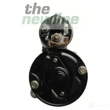 Стартер THE NEWLINE DA23WX 1 re8035n 1437764982 - Изображение 1