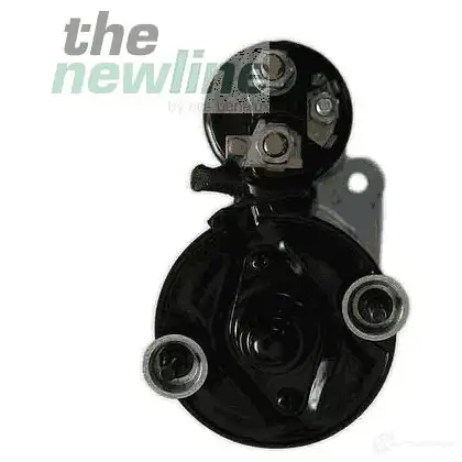 Стартер THE NEWLINE re8851n 1437764985 57V8 Y - Изображение 1