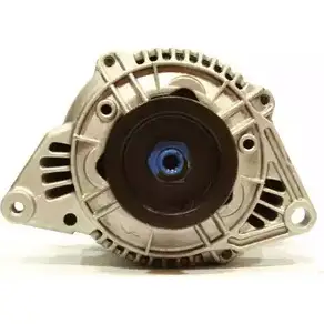 Генератор ALANKO FQ319V 1231843313 4 41752 10441752 изображение 0