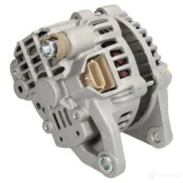 Генератор STARDAX 1437798748 8UP DW2Y stx100247 изображение 1