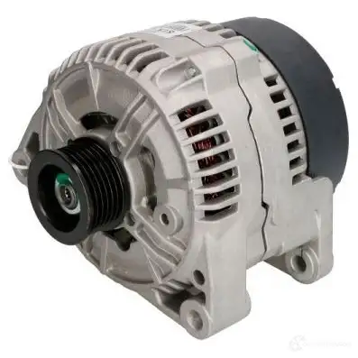 Генератор STARDAX X G91A 1437803115 stx101450 - Изображение 1