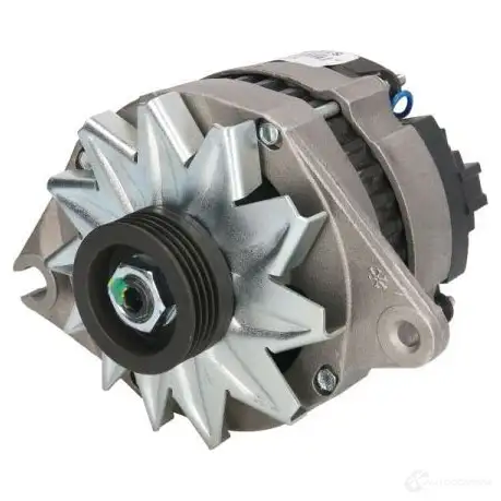 Генератор STARDAX 1Y8T9 H stx100313r 1437802901 - Изображение 1