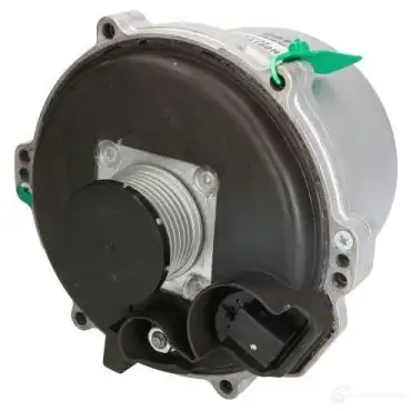 Генератор STARDAX stx100160r 1437799545 I MWUM - Изображение 1