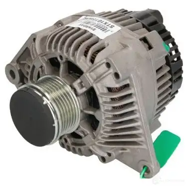 Генератор STARDAX stx101562r U N8WPRT 1437773946 - Изображение 1
