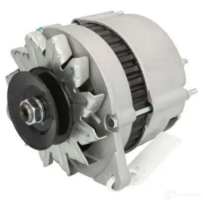 Генератор STARDAX JAN YOJ 1437798946 stx100378 - Изображение 1