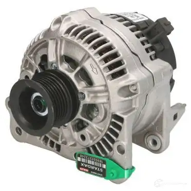 Генератор STARDAX stx100303r 1437802882 STESEO N - Изображение 1