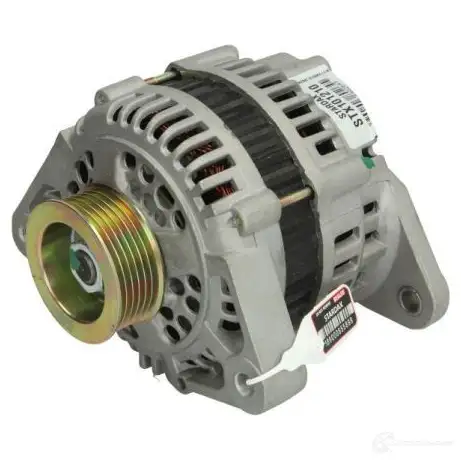 Генератор STARDAX 97 M1I stx101210 1437802948 - Изображение 1