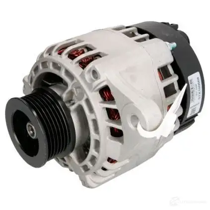 Генератор STARDAX stx100668 X7B D7G 1437802536 - Изображение 1