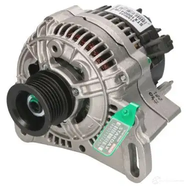 Генератор STARDAX stx100047r 1437773360 X LZCDIW - Изображение 1