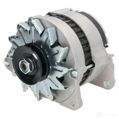 Генератор STARDAX 1437802874 stx100260 15X9W Q - Изображение 1