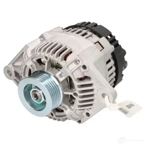 Генератор STARDAX stx100122 0CV1 GC4 1437798968 - Изображение 1