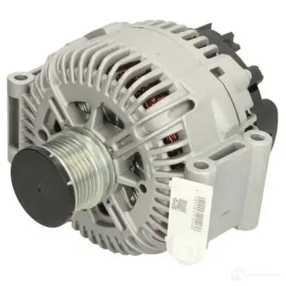 Генератор STARDAX 1437803328 stx100211 2U5 V7F - Изображение 1