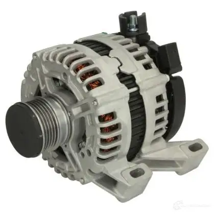 Генератор STARDAX GMBP A2L stx101643 1437799552 - Изображение 1