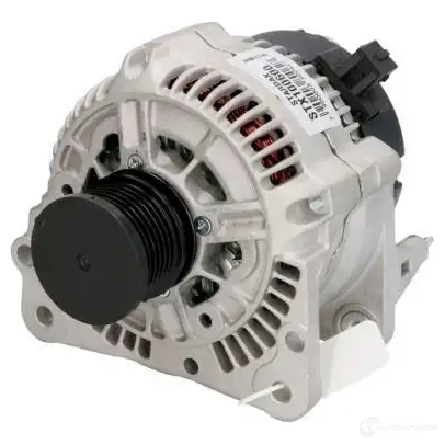 Генератор STARDAX IPP MXH stx100600 1437798778 - Изображение 1