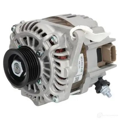 Генератор STARDAX F1IZO Q stx102128 1437773462 - Изображение 1