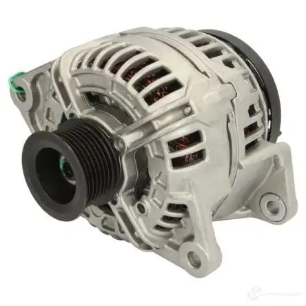 Генератор STARDAX QP FQGFU stx100052r 1437802027 - Изображение 1